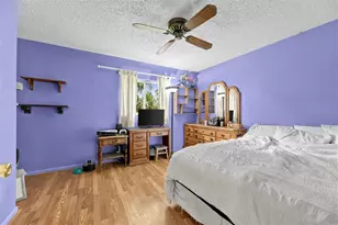5 Banner Ln, Palm Coast, FL 32135 - Photo 11