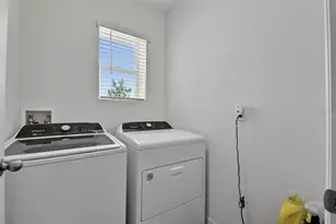 1337 Cork Dr, Ormond Beach, FL 32174 - Photo 9