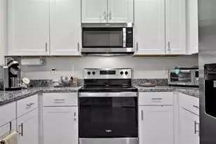 1337 Cork Dr, Ormond Beach, FL 32174 - Photo 15