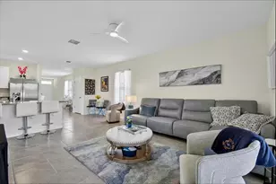 1337 Cork Dr, Ormond Beach, FL 32174 - Photo 21