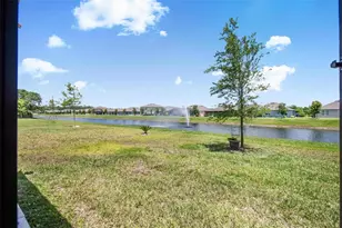 1337 Cork Dr, Ormond Beach, FL 32174 - Photo 41