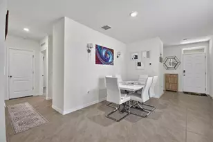 1337 Cork Dr, Ormond Beach, FL 32174 - Photo 11