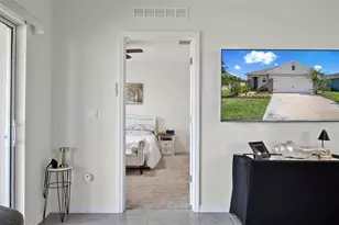 1337 Cork Dr, Ormond Beach, FL 32174 - Photo 23