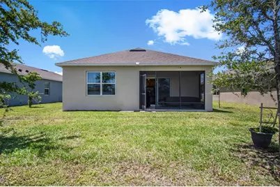 1337 Cork Drive, Ormond Beach, FL 32174 - Photo 43