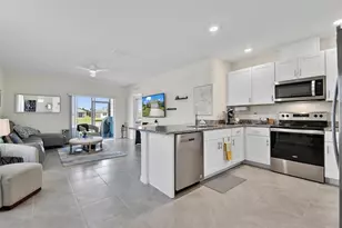 1337 Cork Dr, Ormond Beach, FL 32174 - Photo 13