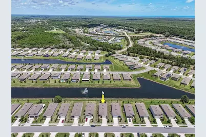 1337 Cork Drive, Ormond Beach, FL 32174 - Photo 45