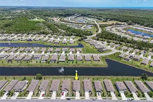 1337 Cork Dr, Ormond Beach, FL 32174 - Photo 45