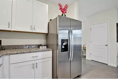 1337 Cork Drive, Ormond Beach, FL 32174 - Photo 17