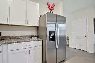 1337 Cork Dr, Ormond Beach, FL 32174 - Photo 17
