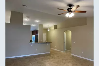 17 Sea Front Trail, Palm Coast, FL 32164 - Photo 3
