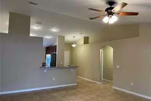 17 Sea Front Trail, Palm Coast, FL 32164 - Photo 3