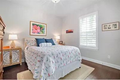 823 Creekwood Drive, Ormond Beach, FL 32174 - Photo 23