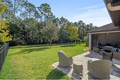 823 Creekwood Drive, Ormond Beach, FL 32174 - Photo 31