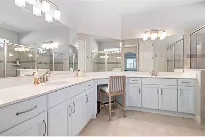 823 Creekwood Drive, Ormond Beach, FL 32174 - Photo 17