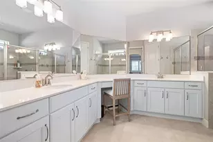 823 Creekwood Dr, Ormond Beach, FL 32174 - Photo 17
