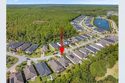 823 Creekwood Drive, Ormond Beach, FL 32174 - Photo 37