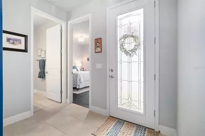 823 Creekwood Drive, Ormond Beach, FL 32174 - Photo 19