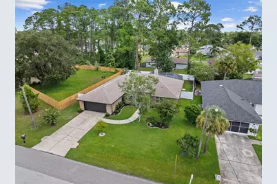 173 Bayside Drive, Palm Coast, FL 32137 - Photo 49