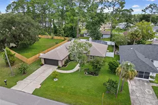 173 Bayside Dr, Palm Coast, FL 32137 - Photo 49