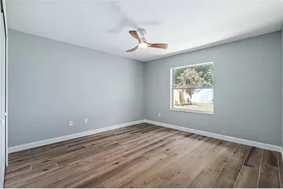 173 Bayside Drive, Palm Coast, FL 32137 - Photo 31