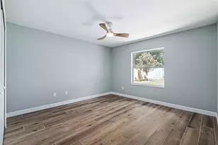 173 Bayside Dr, Palm Coast, FL 32137 - Photo 31