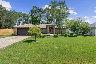 173 Bayside Dr, Palm Coast, FL 32137 - Photo 1