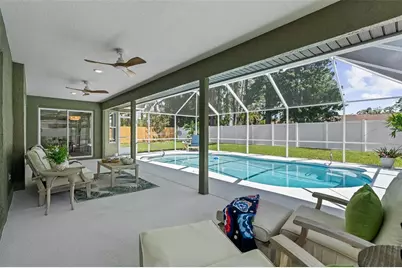 173 Bayside Drive, Palm Coast, FL 32137 - Photo 37