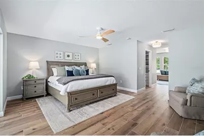 173 Bayside Drive, Palm Coast, FL 32137 - Photo 25
