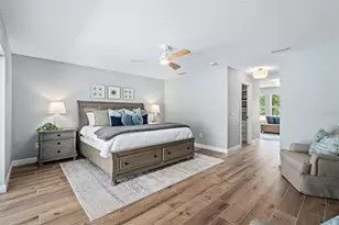 173 Bayside Dr, Palm Coast, FL 32137 - Photo 25