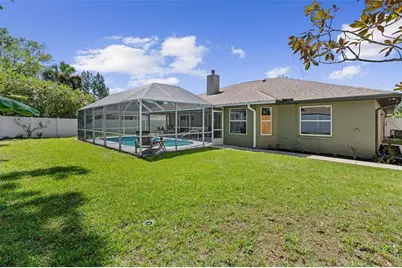 173 Bayside Drive, Palm Coast, FL 32137 - Photo 43