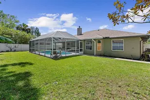 173 Bayside Dr, Palm Coast, FL 32137 - Photo 43