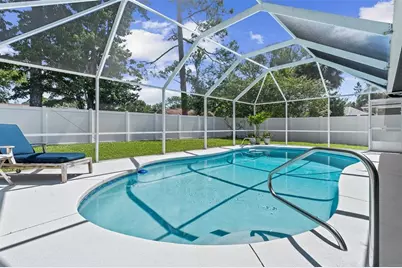 173 Bayside Drive, Palm Coast, FL 32137 - Photo 39