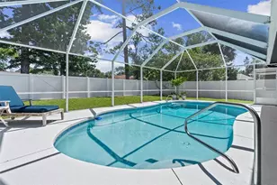 173 Bayside Dr, Palm Coast, FL 32137 - Photo 39