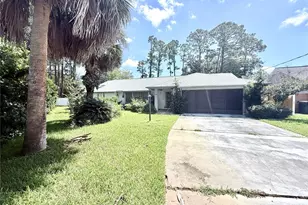 10 Bradley Pl, Palm Coast, FL 32137 - Photo 1