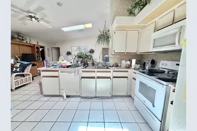 10 Bradley Place, Palm Coast, FL 32137 - Photo 7