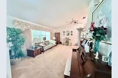 10 Bradley Place, Palm Coast, FL 32137 - Photo 3
