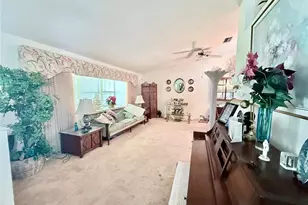10 Bradley Pl, Palm Coast, FL 32137 - Photo 3