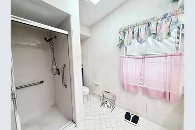 10 Bradley Place, Palm Coast, FL 32137 - Photo 5