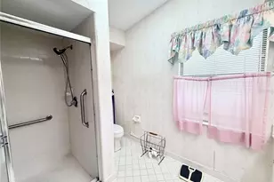 10 Bradley Pl, Palm Coast, FL 32137 - Photo 5