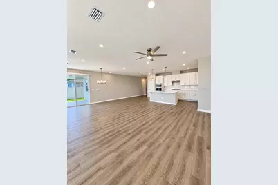89 Signet Circle, Flagler Beach, FL 32136 - Photo 7