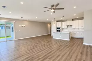 89 Signet Cir, Flagler Beach, FL 32136 - Photo 7