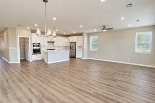 89 Signet Cir, Flagler Beach, FL 32136 - Photo 5