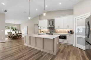 6 Burning Tree Pl, Palm Coast, FL 32137 - Photo 5