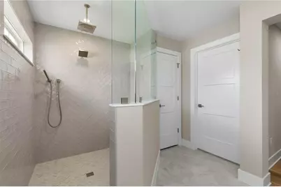 6 Burning Tree Place, Palm Coast, FL 32137 - Photo 25
