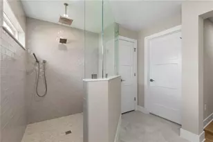 6 Burning Tree Pl, Palm Coast, FL 32137 - Photo 25
