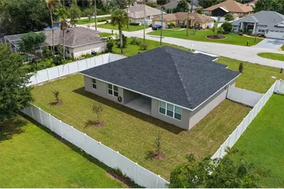 6 Burning Tree Place, Palm Coast, FL 32137 - Photo 57