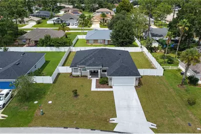 6 Burning Tree Place, Palm Coast, FL 32137 - Photo 47
