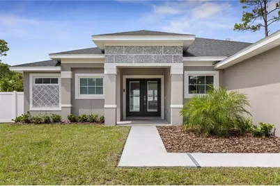 6 Burning Tree Place, Palm Coast, FL 32137 - Photo 3