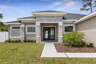 6 Burning Tree Pl, Palm Coast, FL 32137 - Photo 3