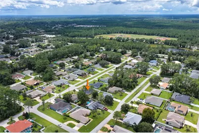 6 Burning Tree Place, Palm Coast, FL 32137 - Photo 53